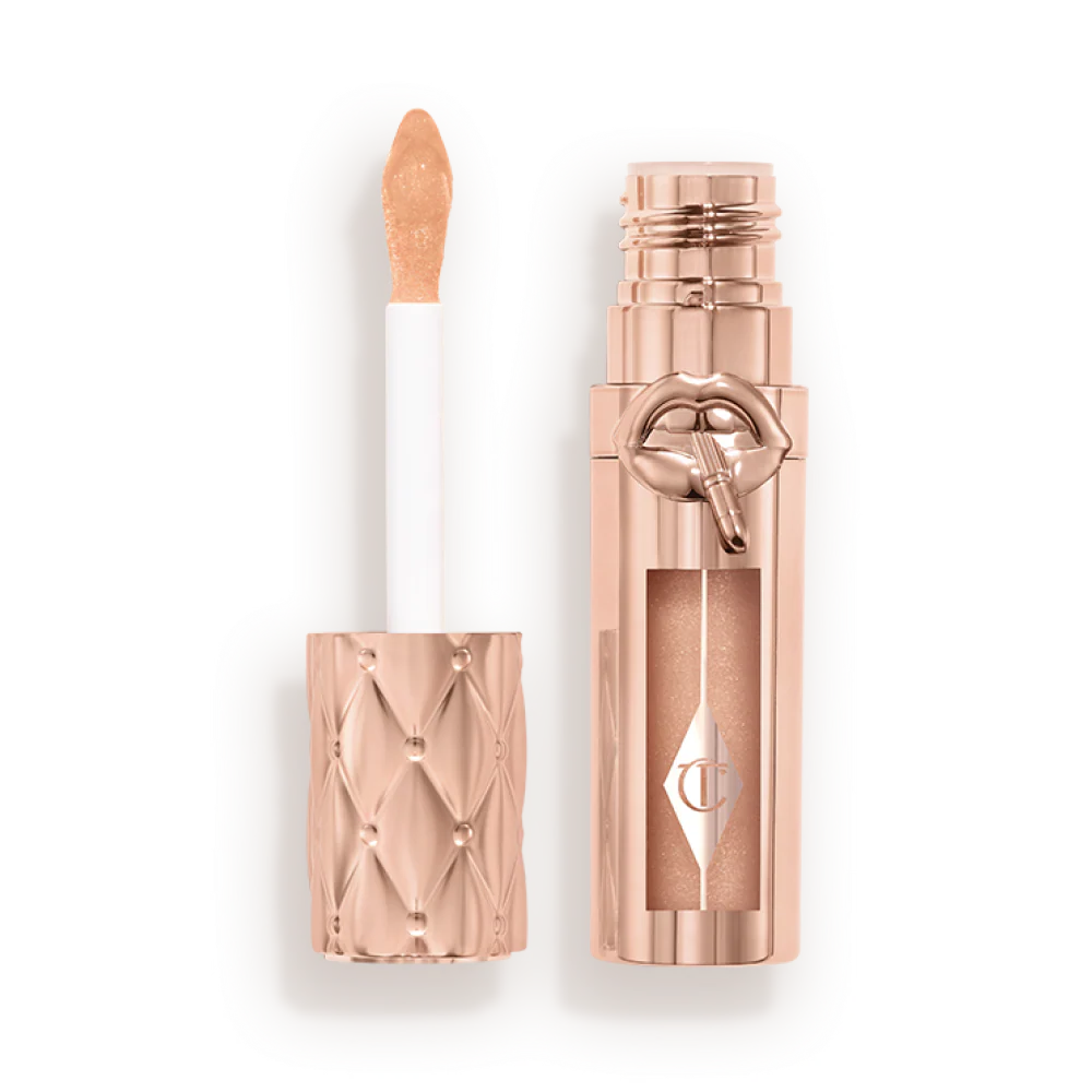 BIG LIP PLUMPGASM - NUDEGASM DIAMONDS
