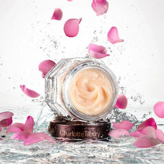 MAGIC NIGHT CREAM - 15 ML
