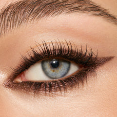 ROCK 'N' KOHL - SMOKEY BRONZE