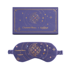 STARFELL TREASURE - LIMITED EDITION KIT