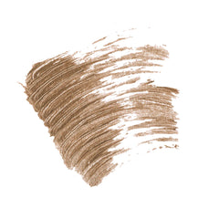 LEGENDARY BROWS    - TAUPE