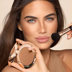 AIRBRUSH BRONZER - MEDIUM