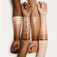 HOLLYWOOD FLAWLESS COMPLEXION DUO - MAGICAL SAVINGS