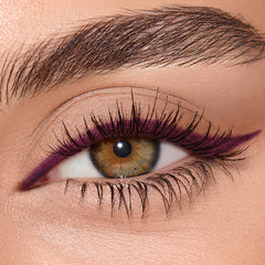 SULTRY, SMOKEY, BEAUTIFYING EYE KIT - EYE KIT