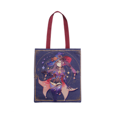 STARRY MIRACLE - LIMITED EDITION KIT