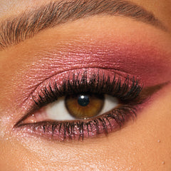 CHARLOTTE'S PALETTE OF BEAUTIFYING EYE TRENDS - PINK LOVE