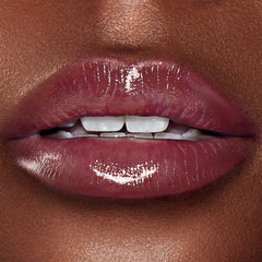 SUPERSTAR LIPS - PILLOW TALK
