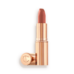 THE SUPER NUDES - MATTE REVOLUTION - SUPERMODEL