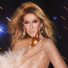 STAR CONFIDENCE - 100 ML FRAGRANCE