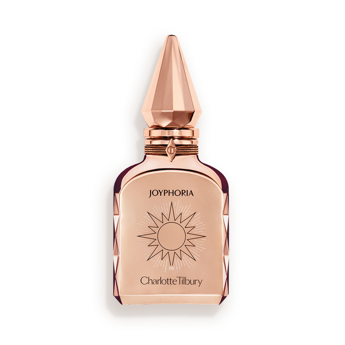 JOYPHORIA - 50 ML FRAGRANCE