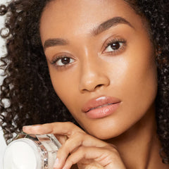 WEDDING DAY IMMEDIATE SKIN REVIVAL SET - SKINCARE KIT