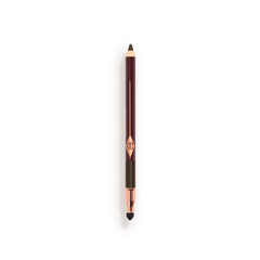 ROCK 'N' KOHL - BARBARELLA BROWN