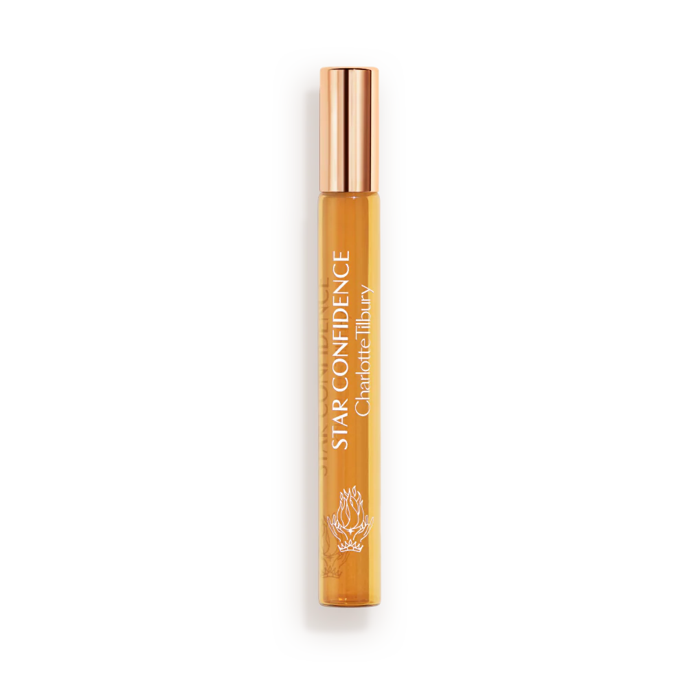 STAR CONFIDENCE - 10 ML FRAGRANCE
