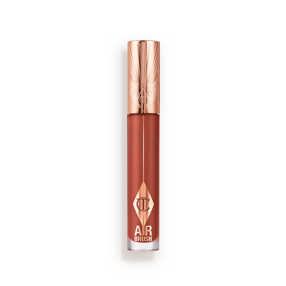 AIRBRUSH FLAWLESS LIP BLUR - WALK OF NO SHAME BLUR