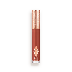 AIRBRUSH FLAWLESS LIP BLUR - WALK OF NO SHAME BLUR
