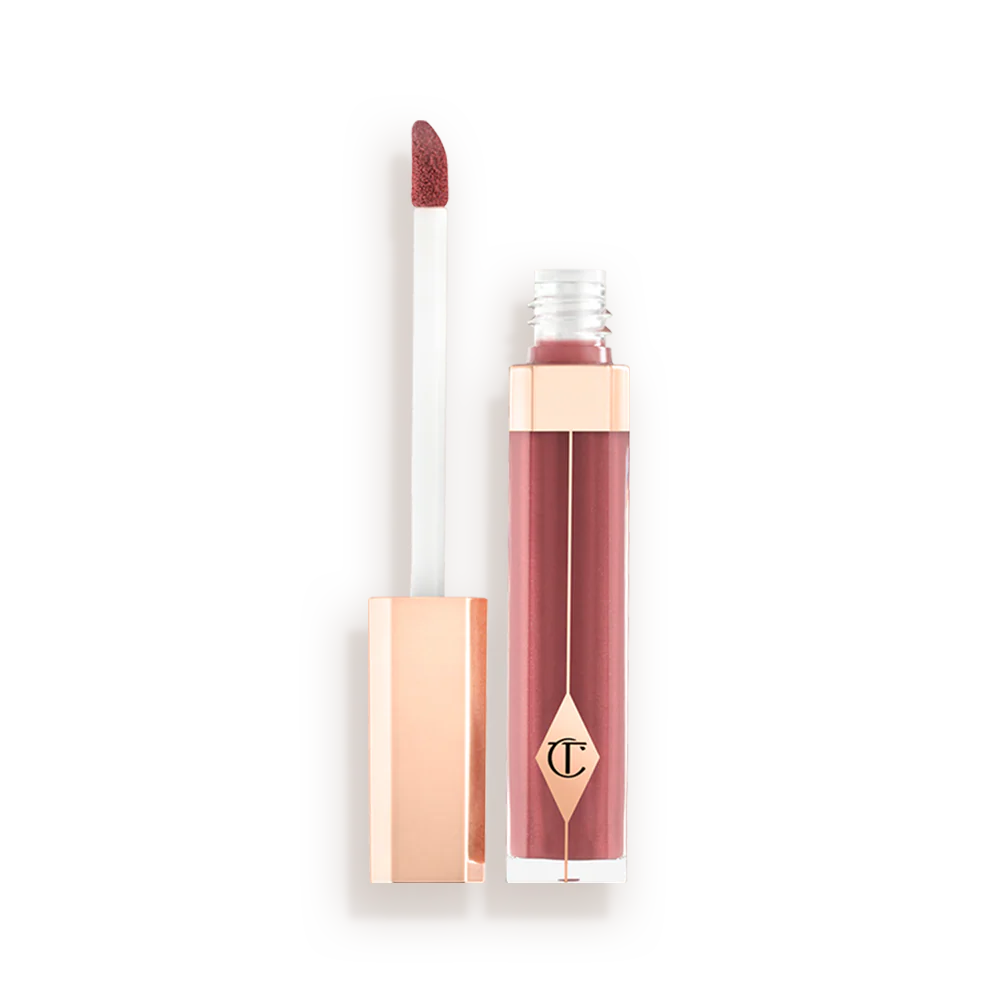 LIP LUSTRE - HIGH SOCIETY
