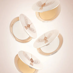 AIRBRUSH BRIGHTENING FLAWLESS FINISH REFILL - TAN - DEEP REFILL