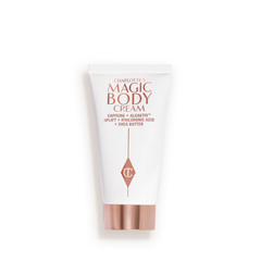 CHARLOTTE'S MAGIC BODY CREAM - 50 ML
