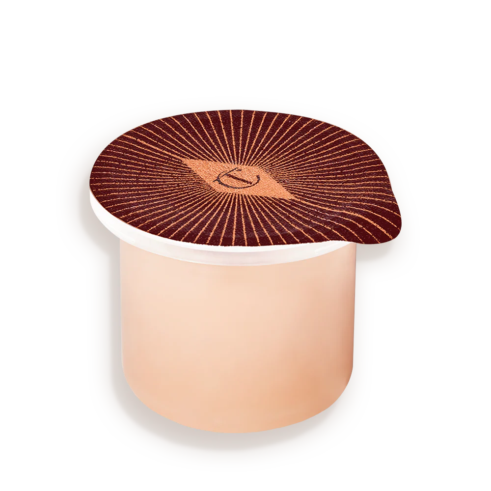 MAGIC NIGHT CREAM - 50 ML REFILL