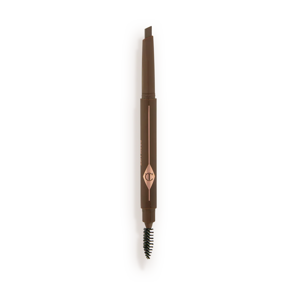 BROW LIFT    - NATURAL BROWN