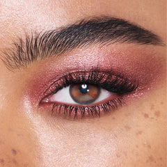 HYPNOTISING POP SHOTS - LOVERS DIAMOND