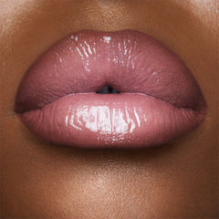 MINI PILLOW TALK LIP KIT - PILLOW TALK FAIR