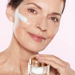 CHARLOTTE'S MAGIC CREAM - 50 ML MOISTURISER REFILL