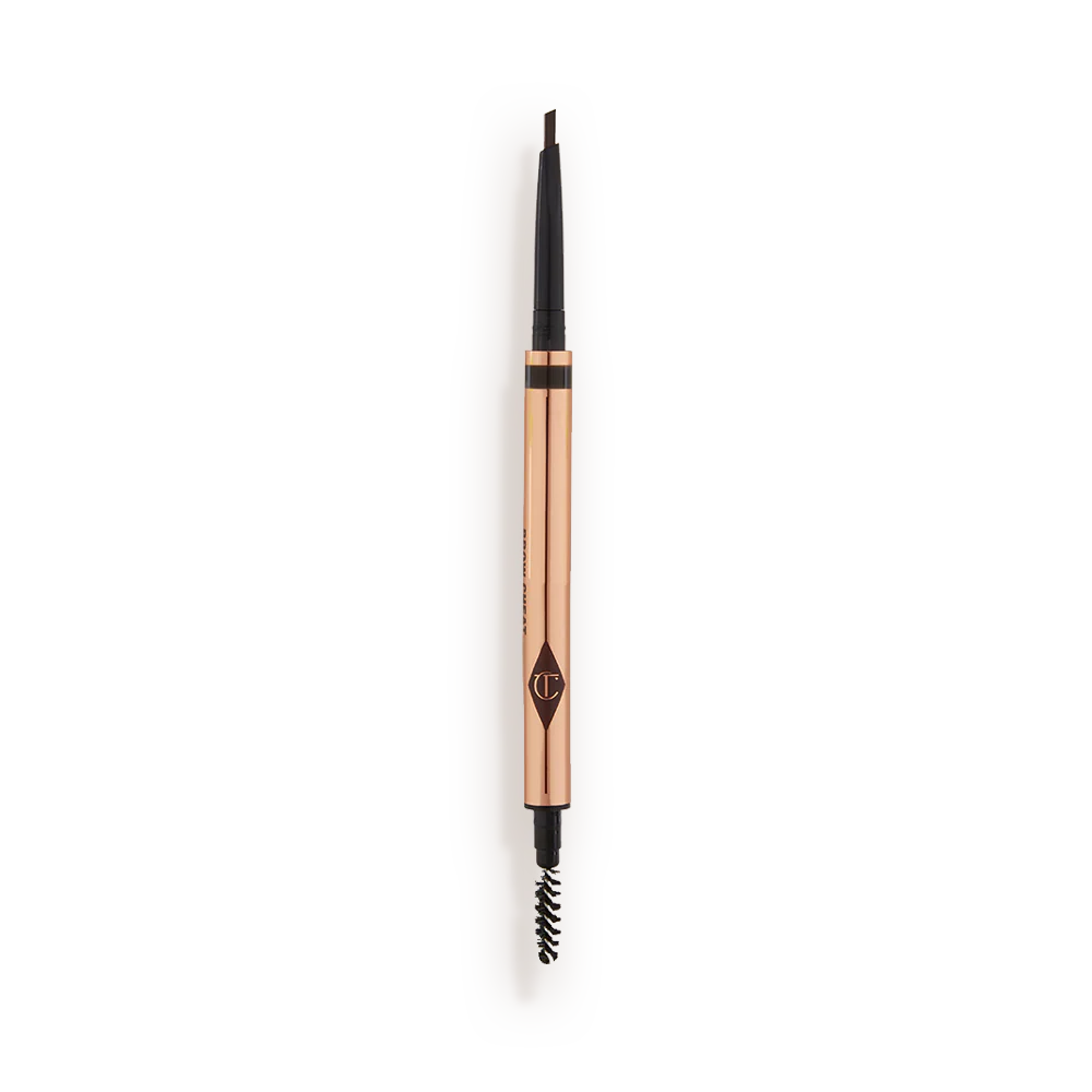 BROW CHEAT - NATURAL BLACK