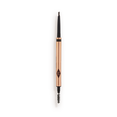 BROW CHEAT - NATURAL BLACK