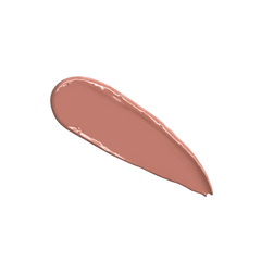 THE SUPER NUDES - K.I.S.S.I.N.G - RUNWAY ROYALTY