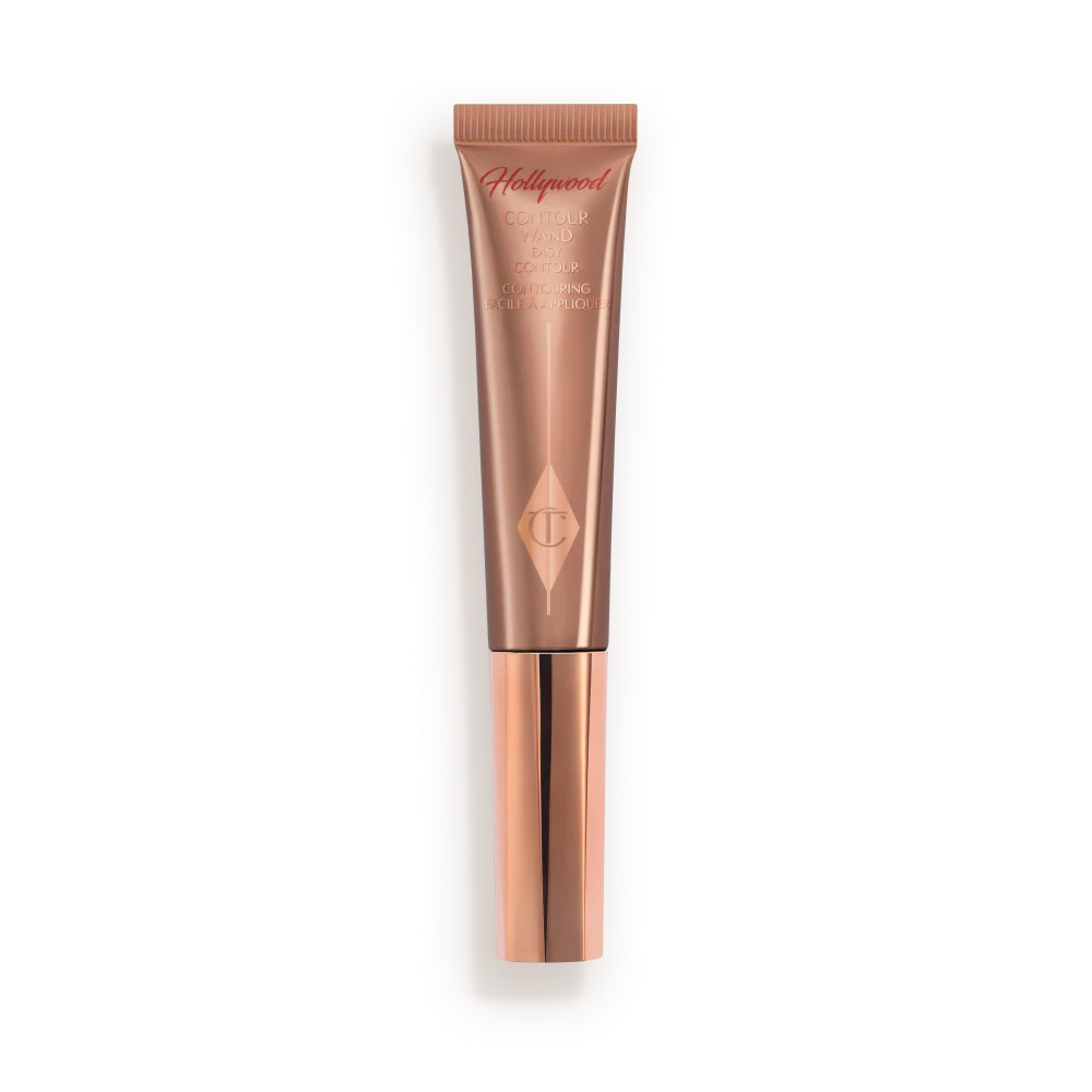 HOLLYWOOD CONTOUR WAND - FAIR