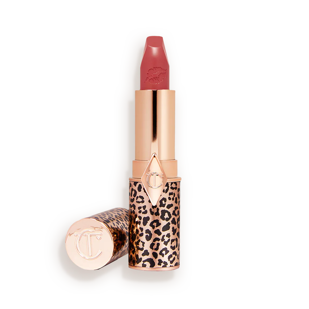HOT LIPS 2 - GLOWING JEN