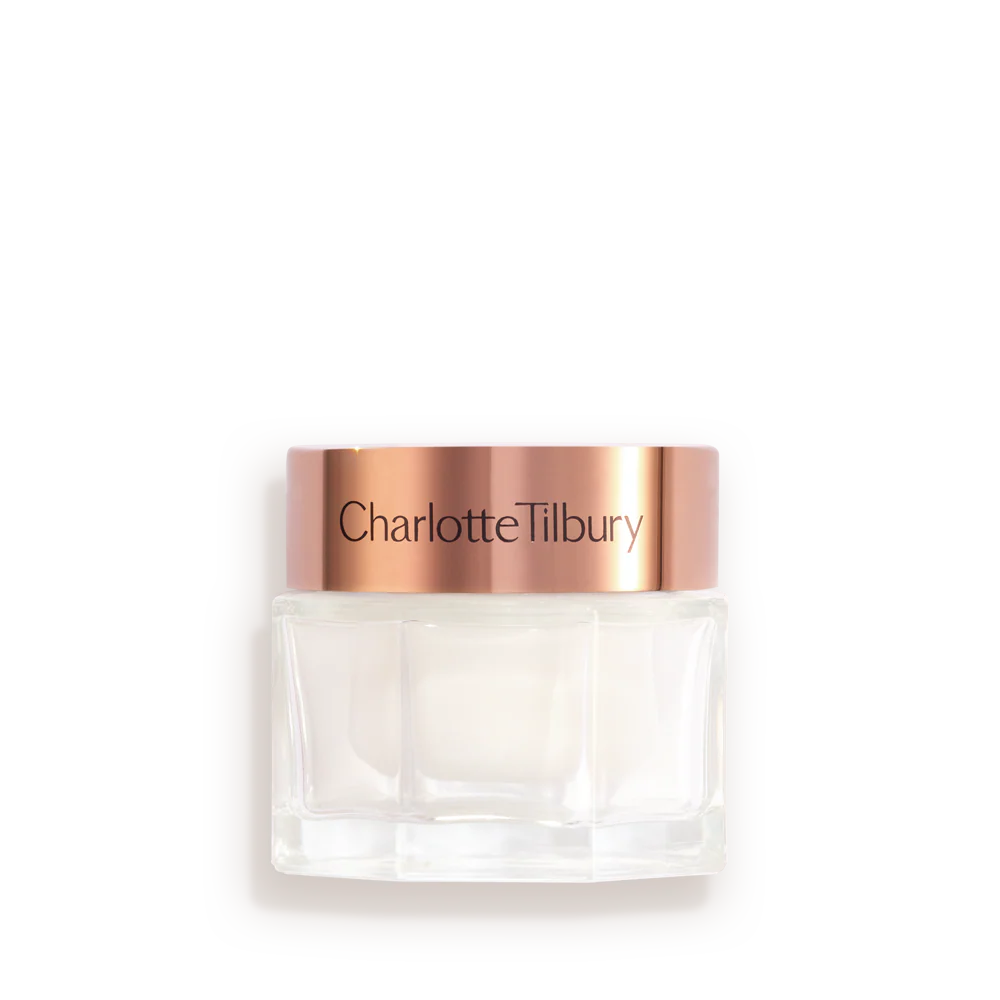 CHARLOTTE'S MAGIC CREAM - 30 ML MOISTURISER