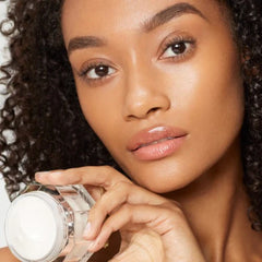 CHARLOTTE’S SUPERSIZED MAGIC SKIN DUO - SKINCARE KIT