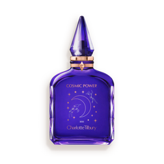 COSMIC POWER - 100 ML  FRAGRANCE