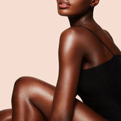 SUPERMODEL BODY - BODY HIGHLIGHTER