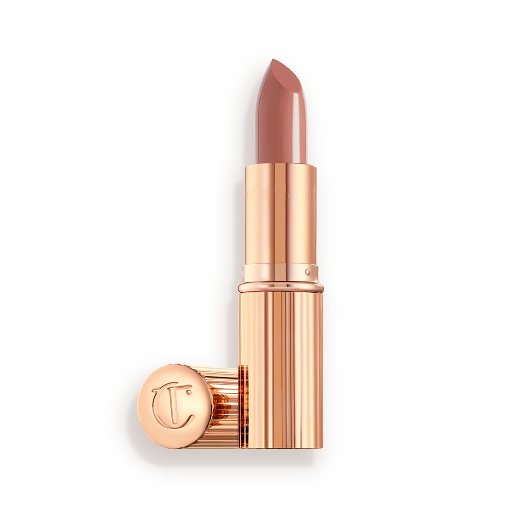 THE SUPER NUDES - K.I.S.S.I.N.G - RUNWAY ROYALTY