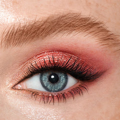 LUXURY PALETTE - WALK OF NO SHAME