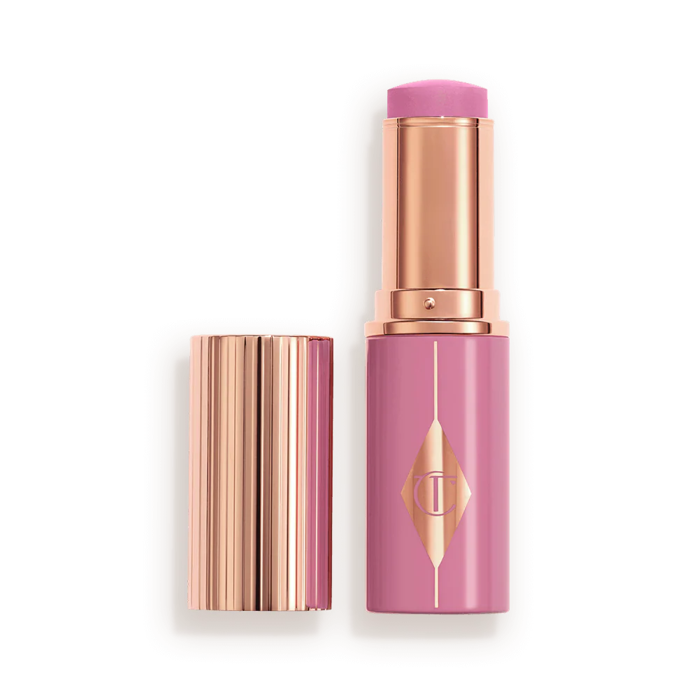 UNREAL BLUSH HEALTHY GLOW STICK - PRETTY GLOW