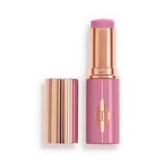 UNREAL BLUSH HEALTHY GLOW STICK - PRETTY GLOW