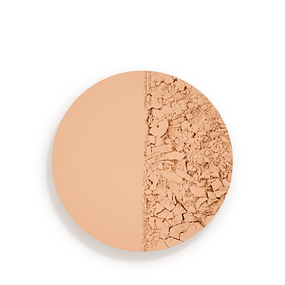 AIRBRUSH FLAWLESS FINISH REFILL - 2 MEDIUM