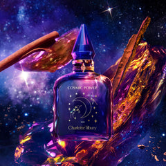 COSMIC POWER - 100 ML  FRAGRANCE