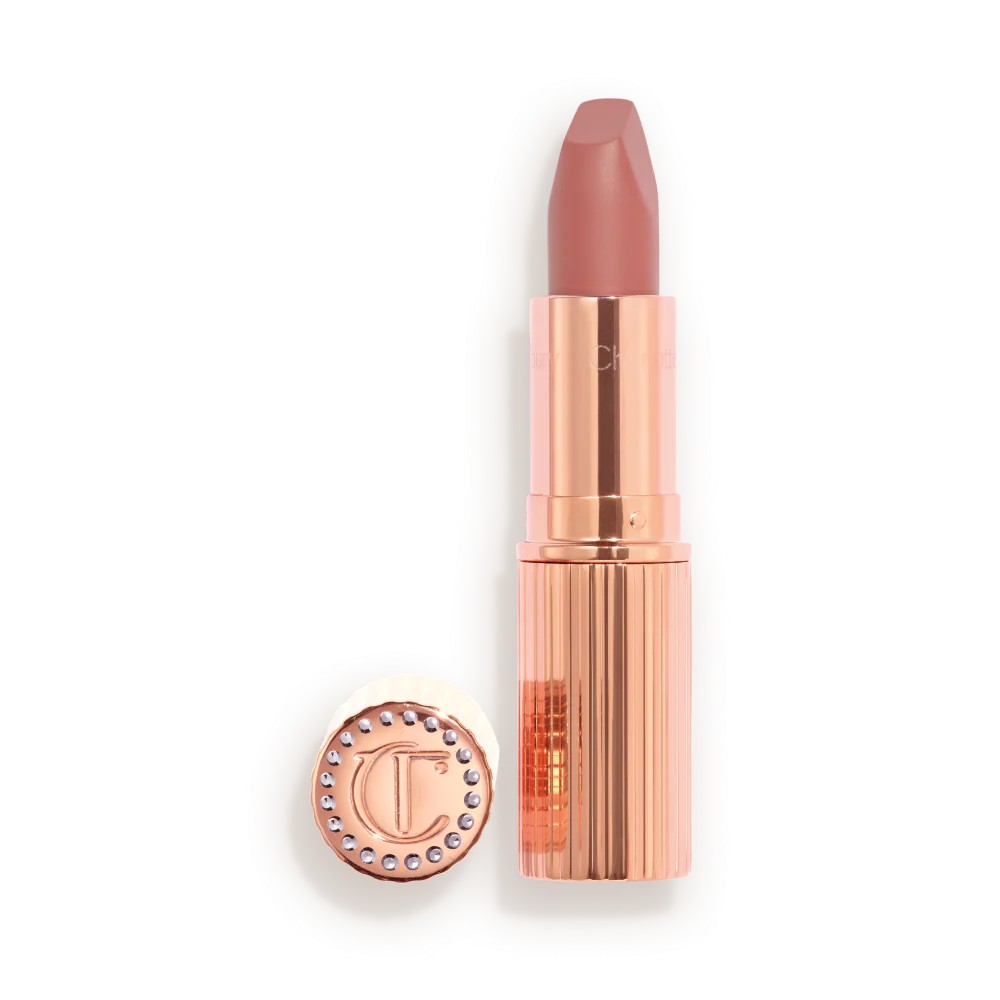 PILLOW TALK LIPSTICK - Limited Edition Pillow Talk Original