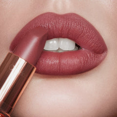PILLOW TALK LIP KIT - MAKEUP KIT