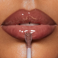 COLLAGEN LIP BATH - PILLOW TALK DEEP