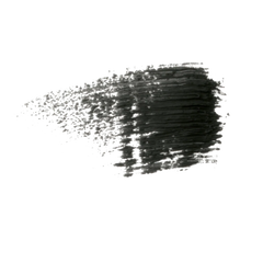 FULL FAT LASHES - GLOSSY BLACK