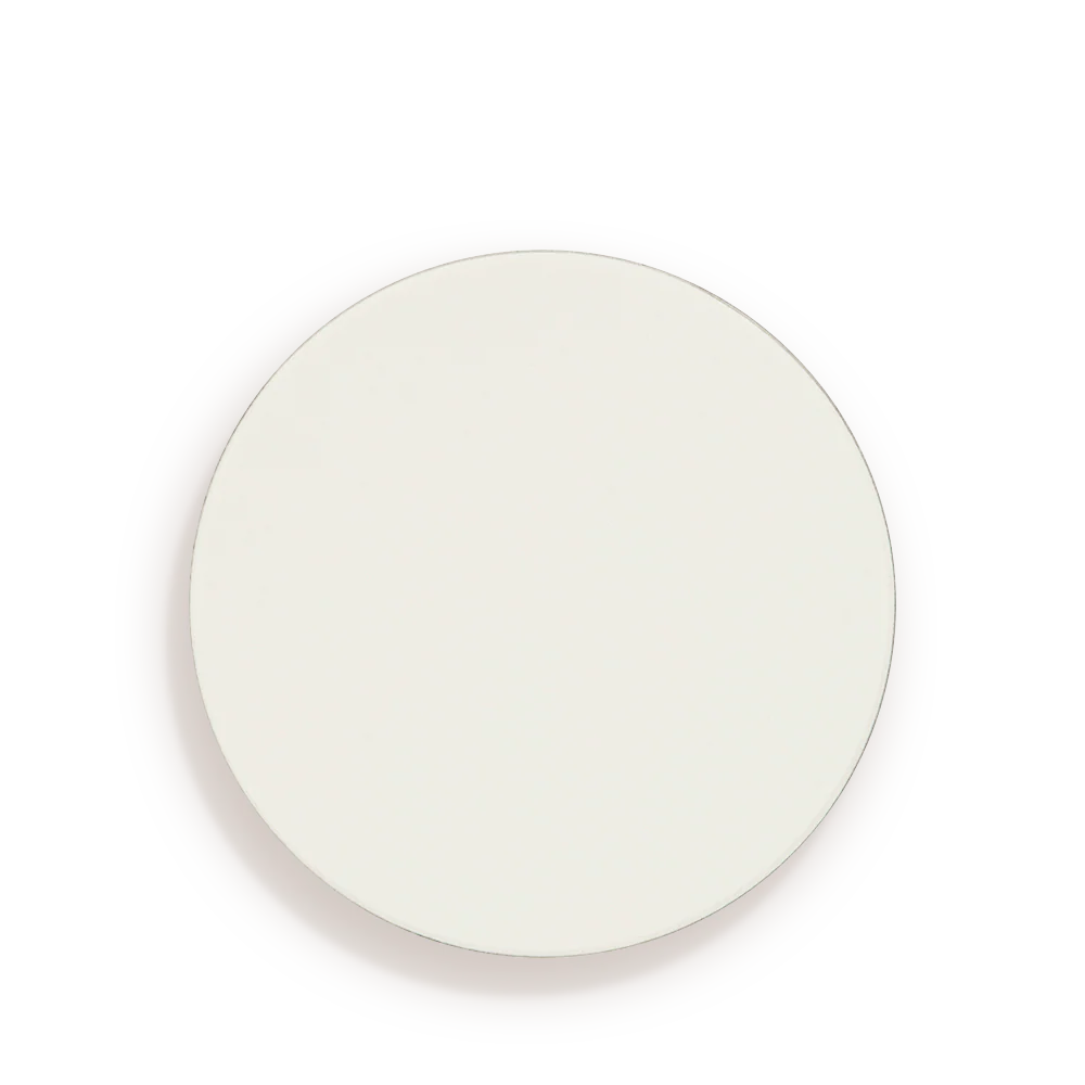 AIRBRUSH BRIGHTENING FLAWLESS FINISH REFILL - FAIR - MEDIUM REFILL