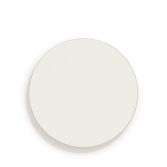 AIRBRUSH BRIGHTENING FLAWLESS FINISH REFILL - FAIR - MEDIUM REFILL