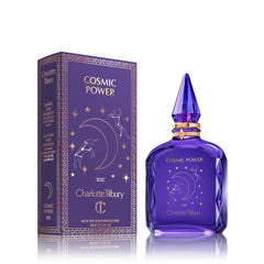 COSMIC POWER - 100 ML  FRAGRANCE