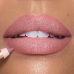 LIP CHEAT - PILLOW TALK